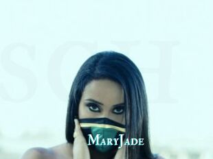 MaryJade