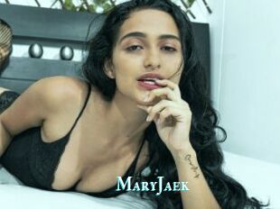 MaryJaek