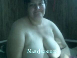 Mary_Jennings
