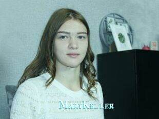 MaryKeller