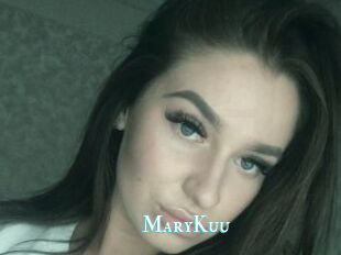 MaryKuu