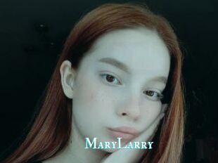 MaryLarry