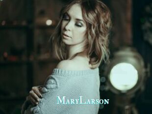 MaryLarson