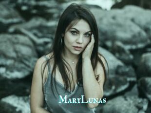 MaryLunas