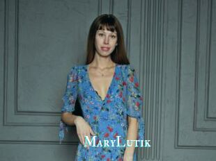 MaryLutik