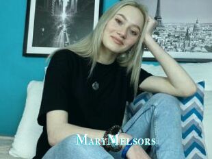 MaryMelsors