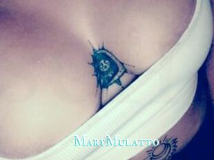 MaryMulatto