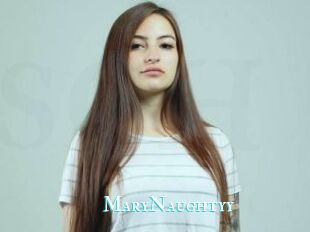 MaryNaughtyy