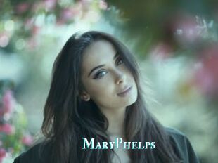 MaryPhelps