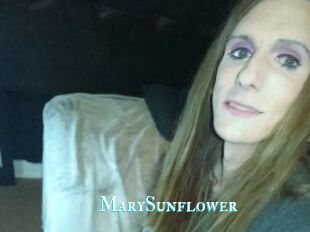 MarySunflower