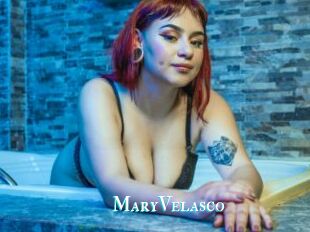MaryVelasco