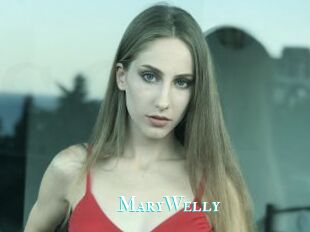 MaryWelly