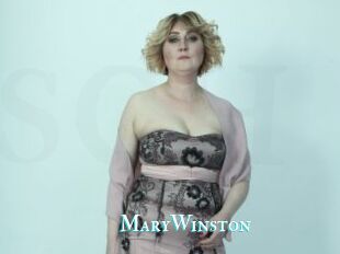 MaryWinston