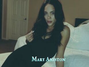 Mary_Aniston