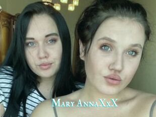 Mary_AnnaXxX