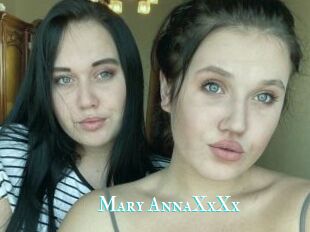 Mary_AnnaXxXx