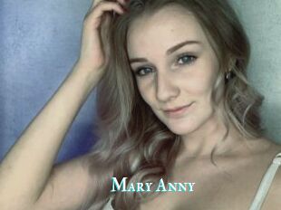Mary_Anny