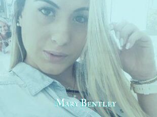 Mary_Bentley