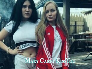 Mary_Carey_KissYou