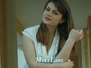Mary_Lane