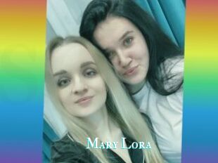 Mary_Lora