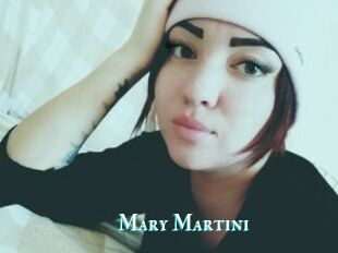 Mary_Martini