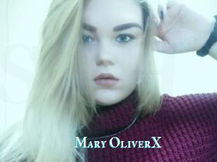 Mary_OliverX