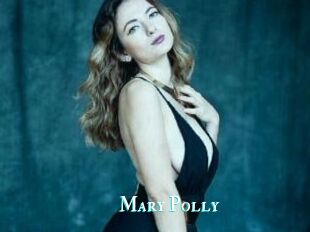 Mary_Polly