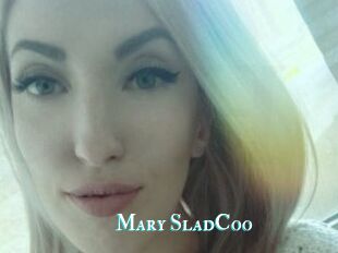 Mary_SladCoo