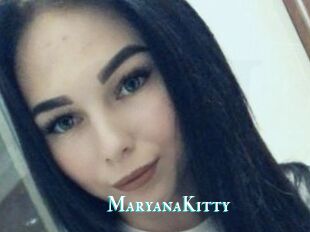 MaryanaKitty