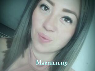 Maryelili19