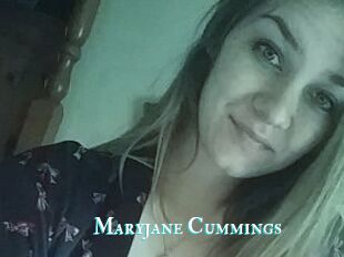Maryjane_Cummings