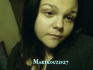 Mary_kouzis27