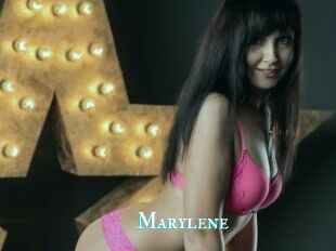Marylene