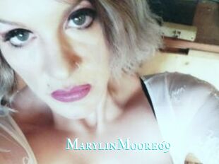 MarylinMoore69