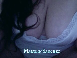 Marylin_Sanchez