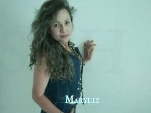 Marylix