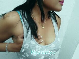 Maryluz90