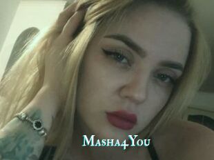 Masha4You
