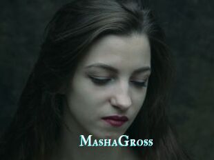 MashaGross