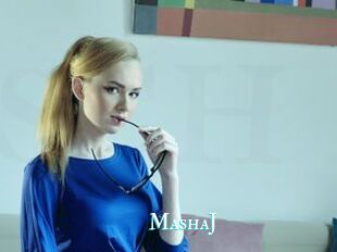 MashaJ