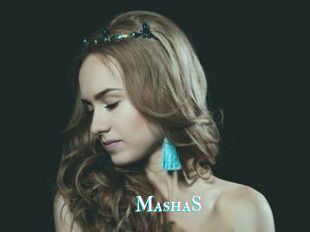 MashaS