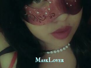MaskLover