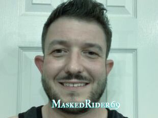 MaskedRider69