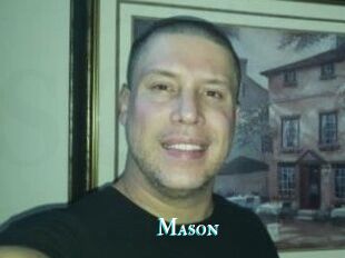 Mason_Swift