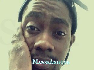 Mason_Aniston