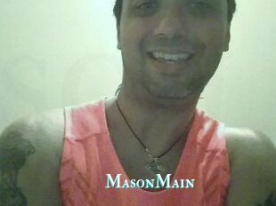 Mason_Main
