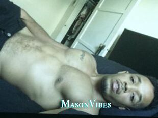 MasonVibes
