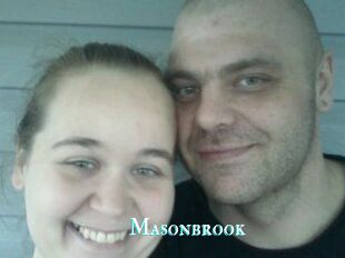Masonbrook