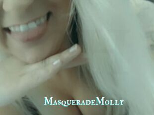 MasqueradeMolly